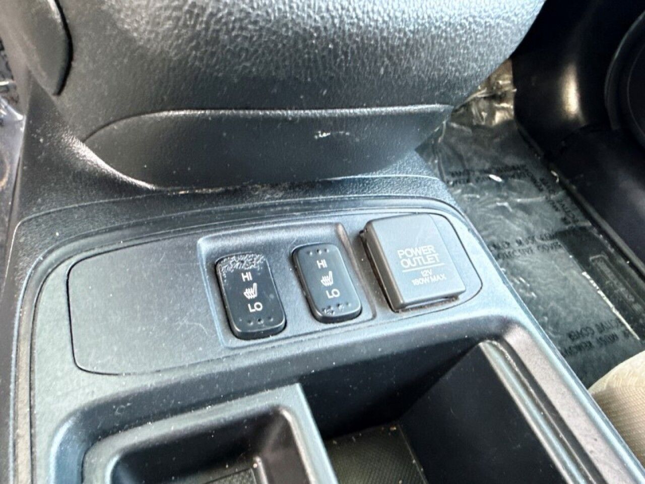 2016 Honda CR-V EX Miramar FL