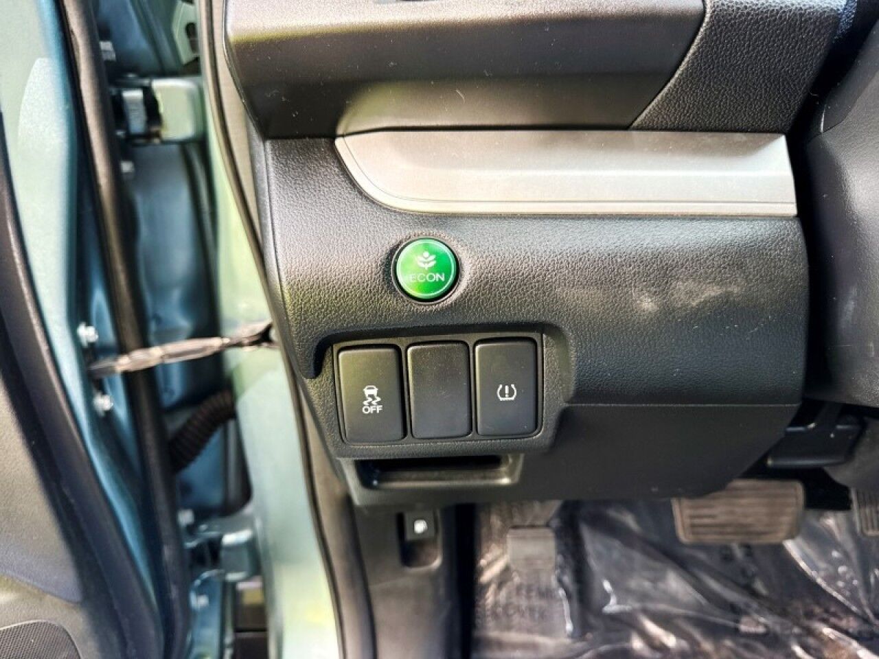 2016 Honda CR-V EX Miramar FL