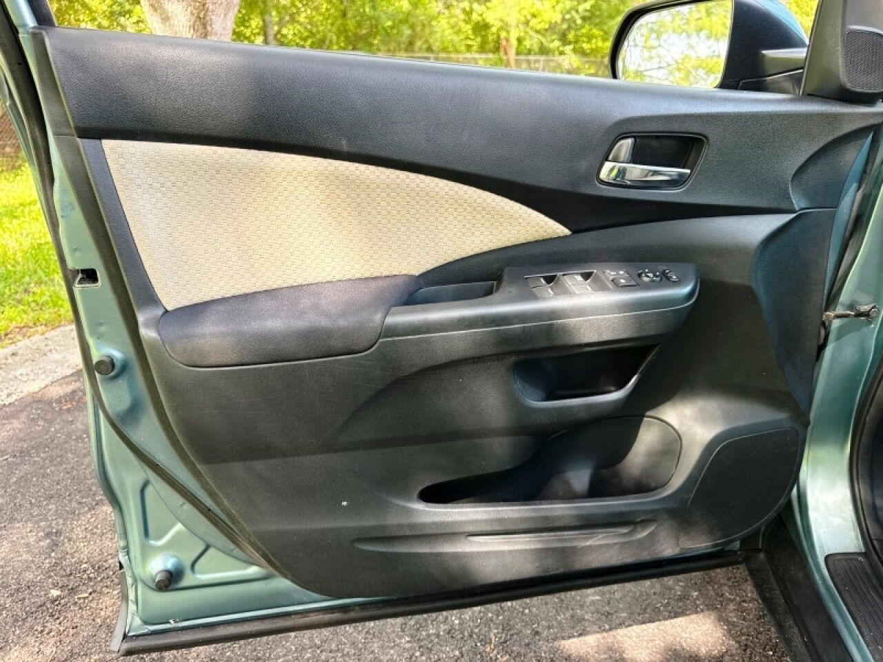 2016 Honda CR-V EX Miramar FL
