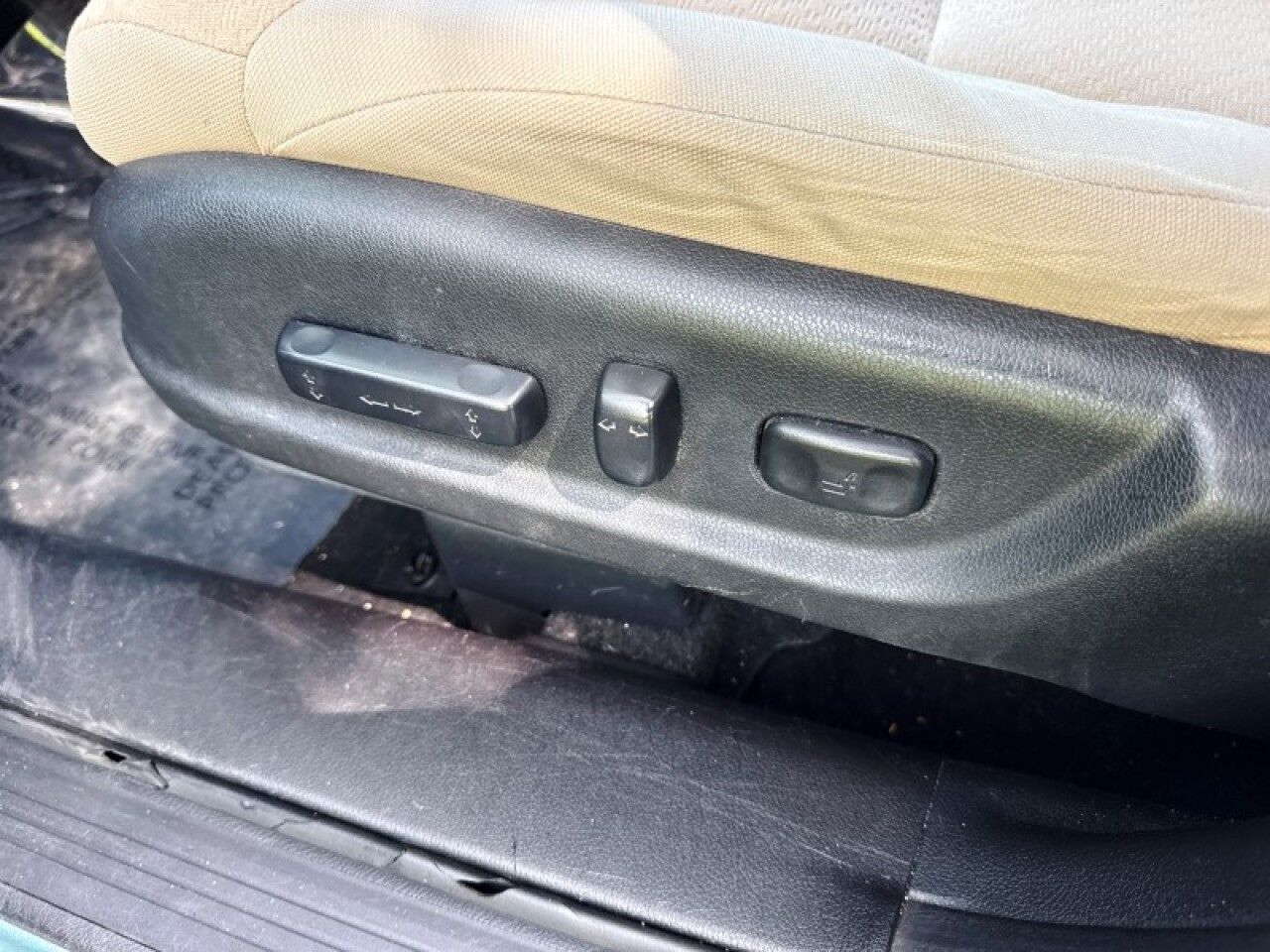 2016 Honda CR-V EX Miramar FL