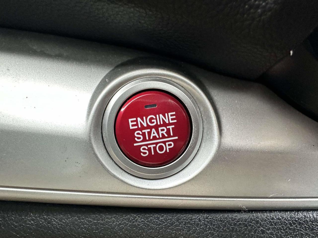 2016 Honda CR-V EX San Clemente CA