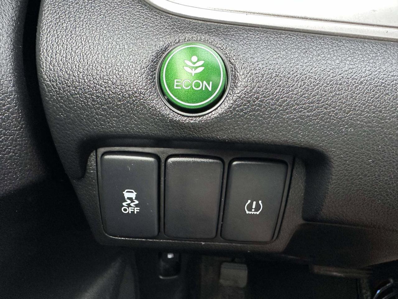 2016 Honda CR-V EX San Clemente CA