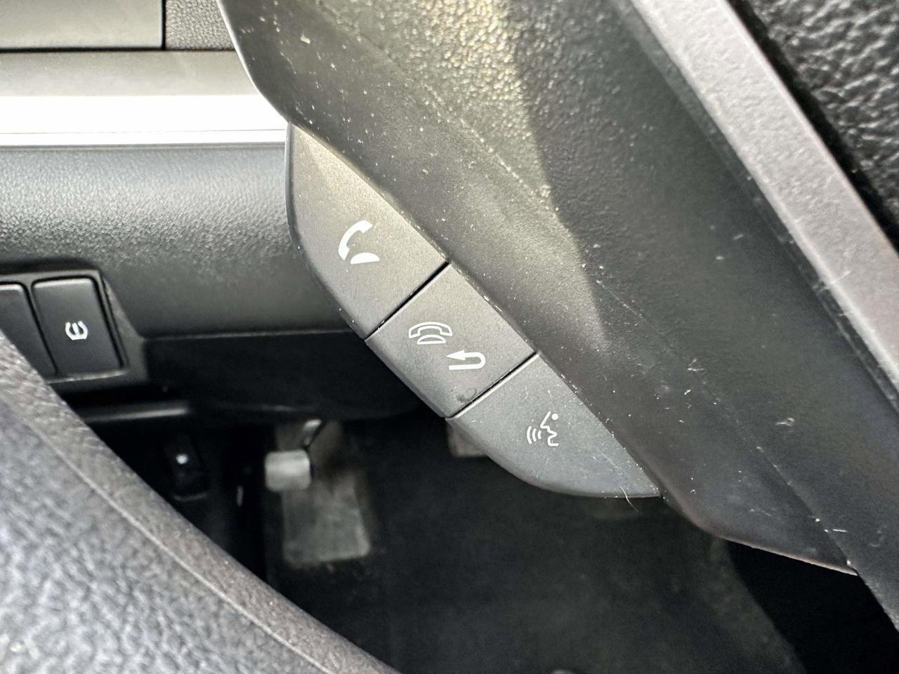 2016 Honda CR-V EX San Clemente CA