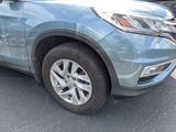 2016 Honda CR-V EX Oshkosh WI