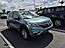 2016 Honda CR-V EX Oshkosh WI