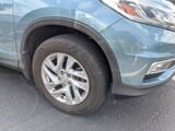 2016 Honda CR-V EX Oshkosh WI