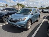 2016 Honda CR-V EX Oshkosh WI