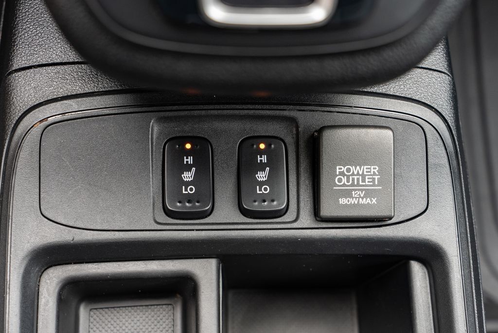 2016 Honda CR-V EX Beaverton OR
