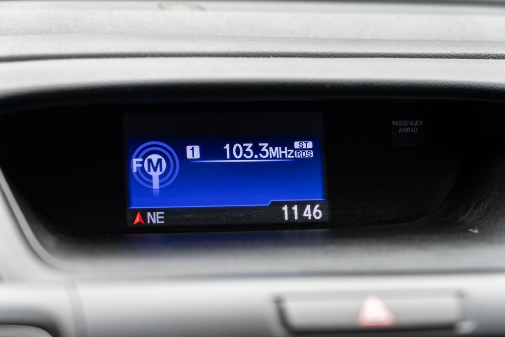 2016 Honda CR-V EX Beaverton OR