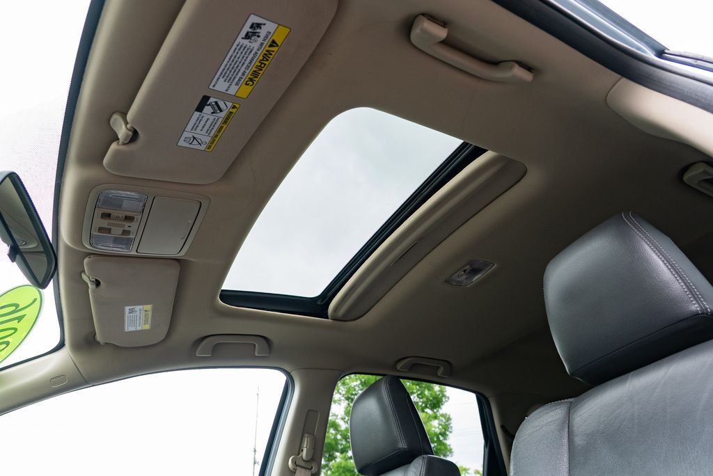 2016 Honda CR-V EX Beaverton OR