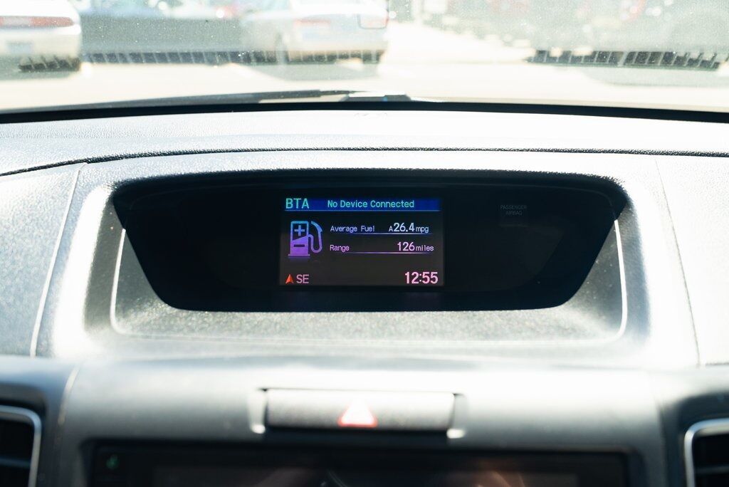 2016 Honda CR-V EX Milwaukie OR