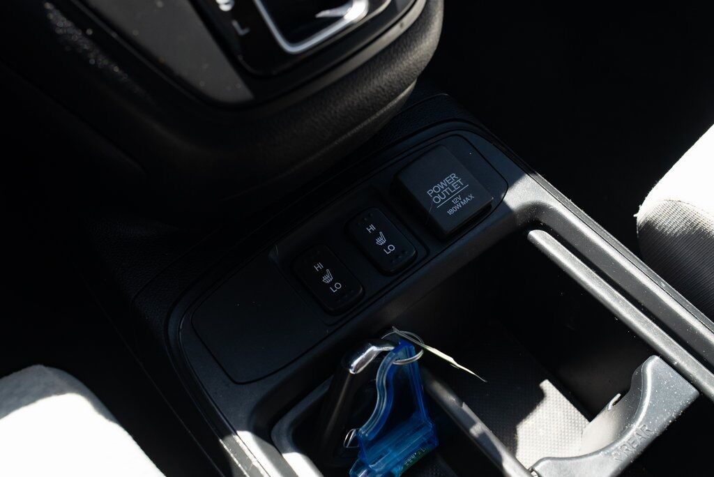 2016 Honda CR-V EX Milwaukie OR