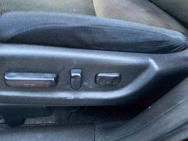 2016 Honda CR-V EX Raleigh NC