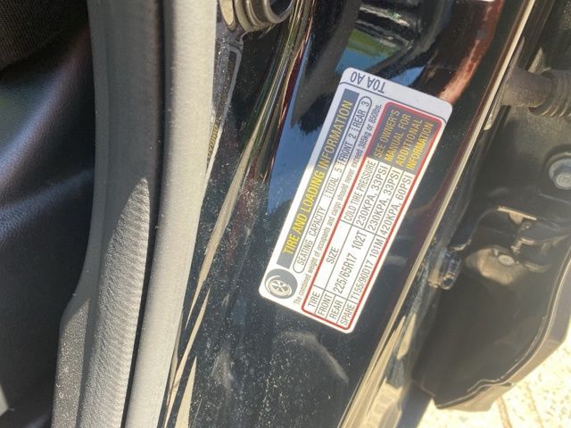 2016 Honda CR-V EX Raleigh NC