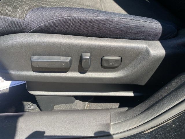 2016 Honda CR-V EX Raleigh NC