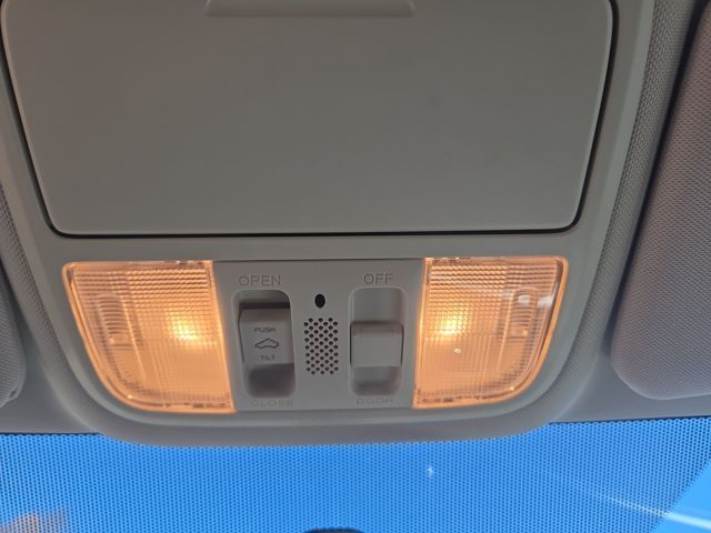 2016 Honda CR-V EX Raleigh NC