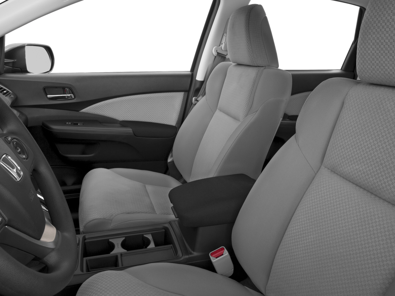 2016 Honda CR-V EX Roseville CA