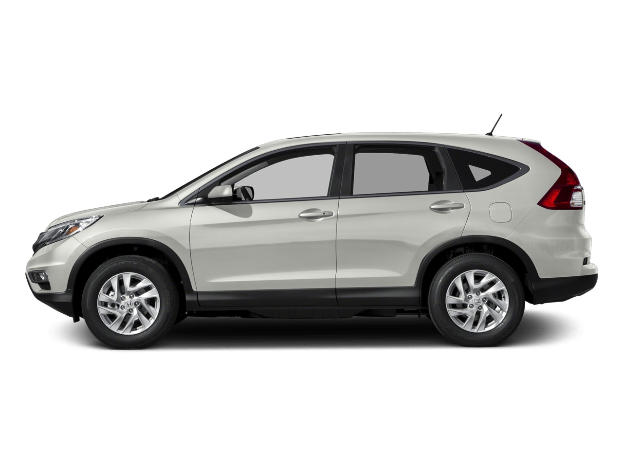 2016 Honda CR-V EX Roseville CA