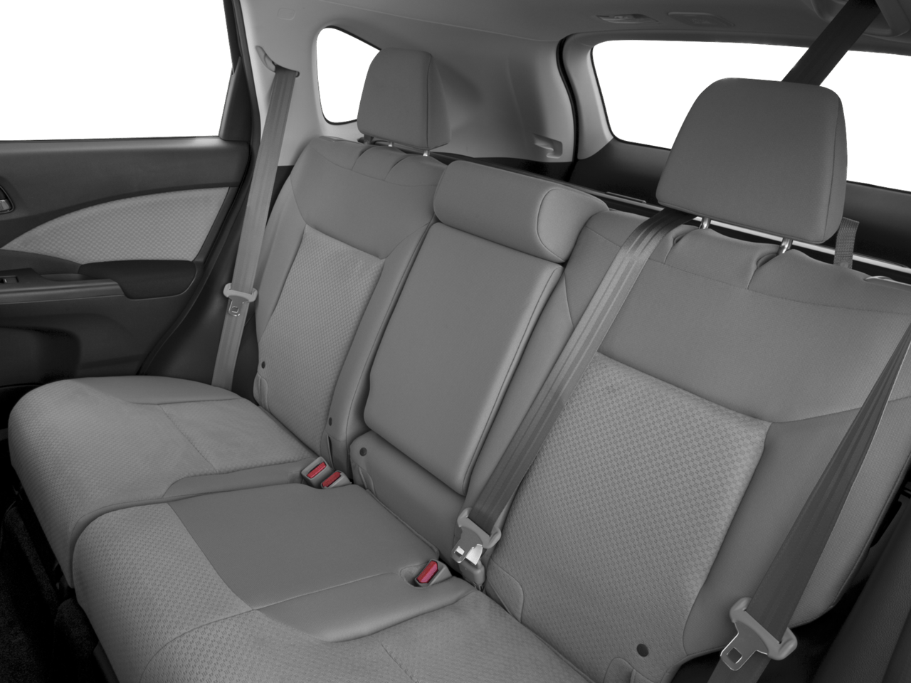 2016 Honda CR-V EX Roseville CA