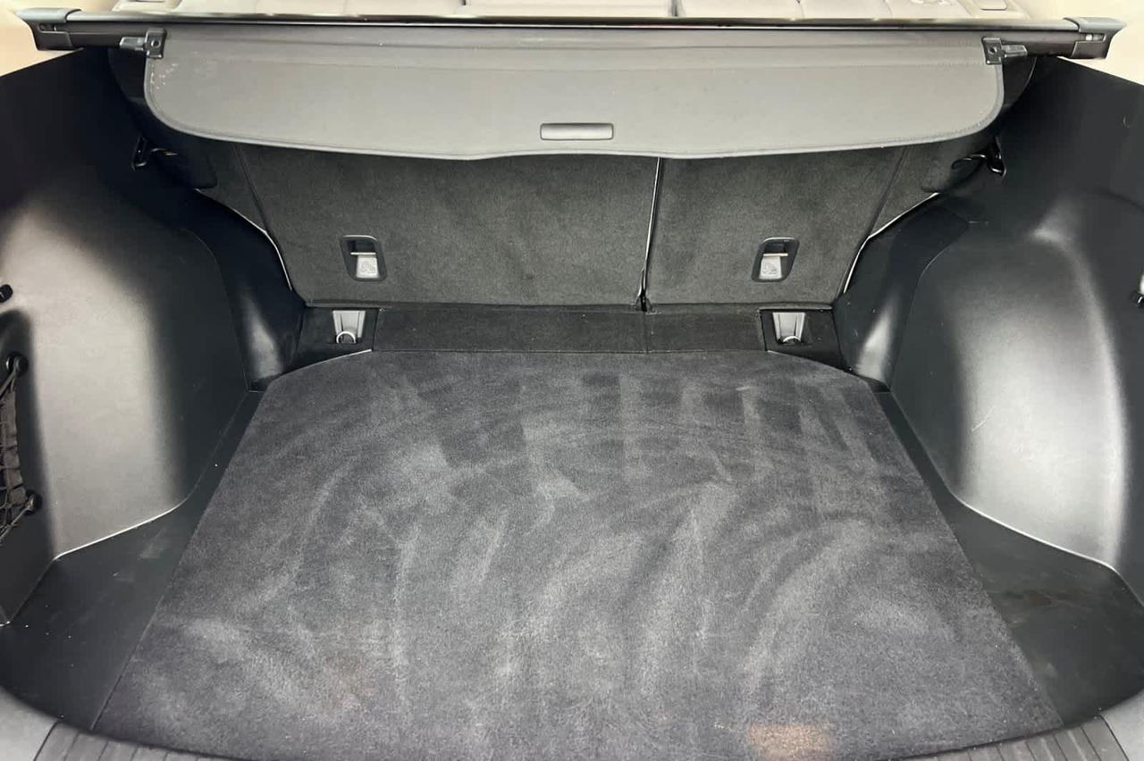 2016 Honda CR-V EX Roseville CA