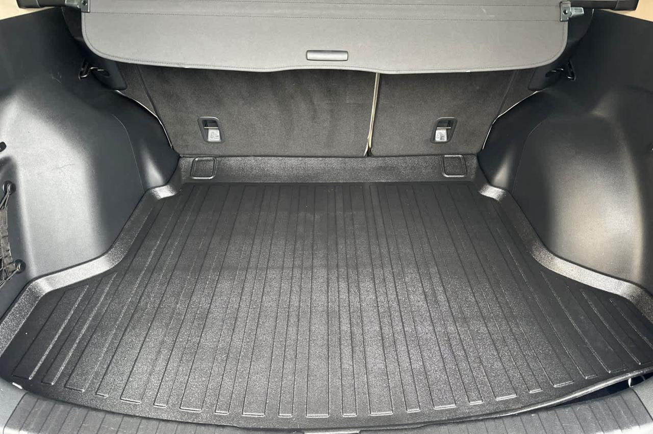 2016 Honda CR-V EX Roseville CA