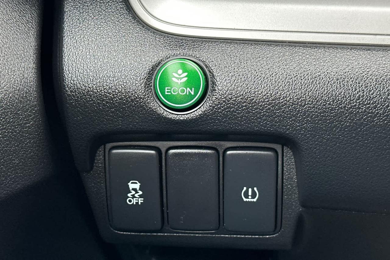 2016 Honda CR-V EX Roseville CA