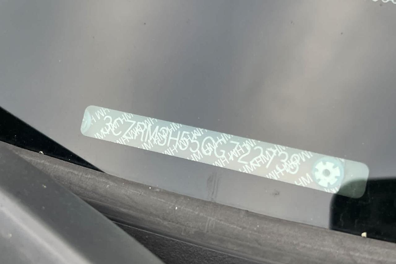 2016 Honda CR-V EX Roseville CA