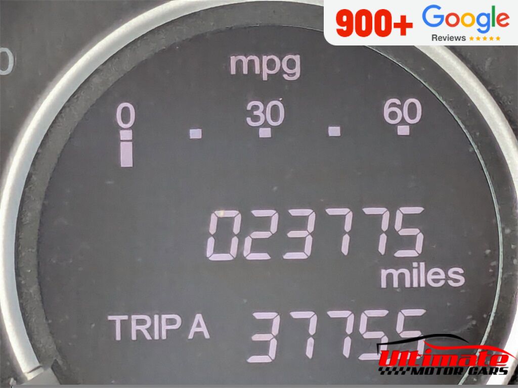 2016 Honda CR-V EX Saint Augustine FL