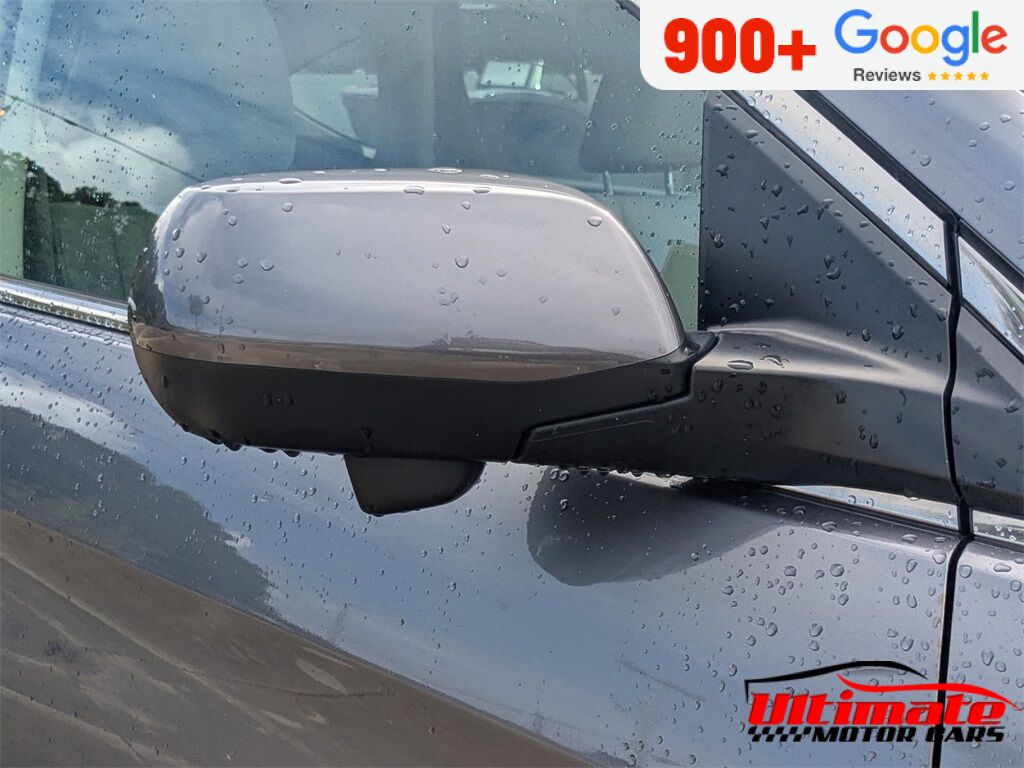 2016 Honda CR-V EX Saint Augustine FL