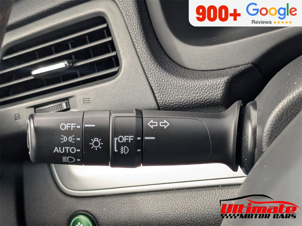 2016 Honda CR-V EX Saint Augustine FL