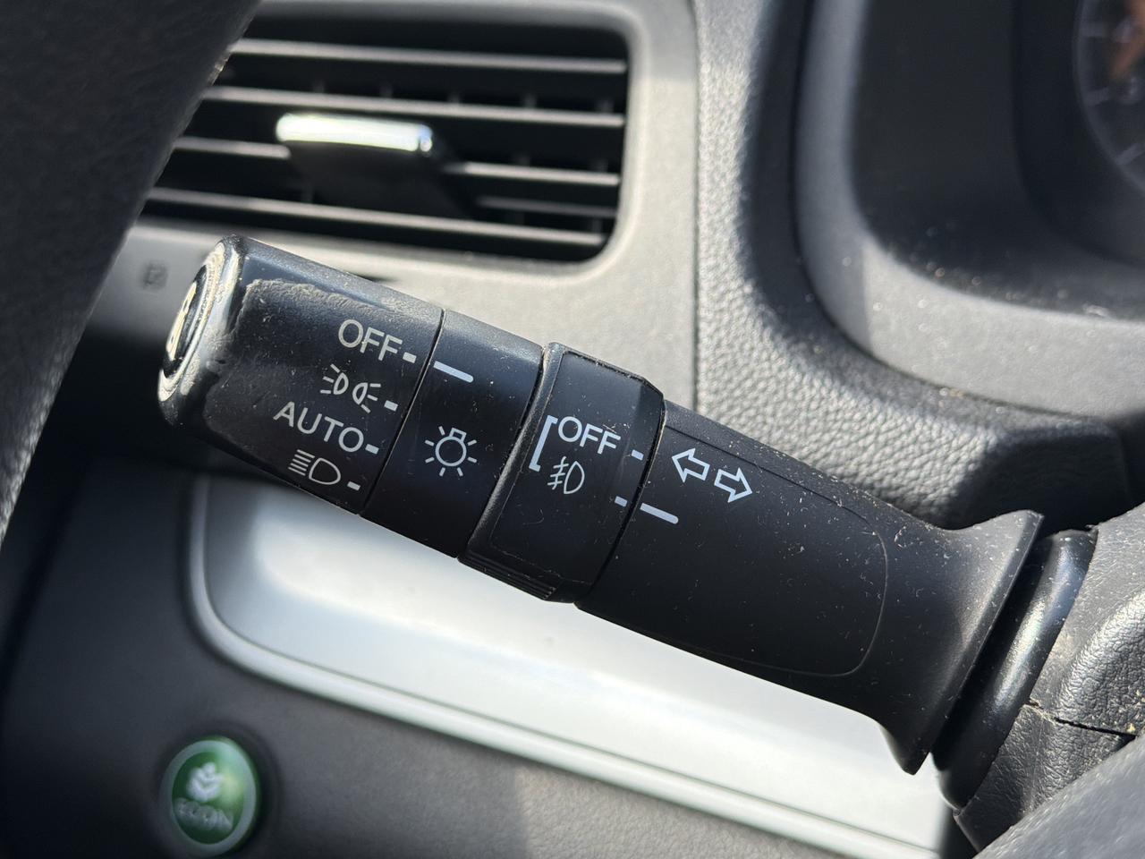 2016 Honda CR-V EX San Antonio TX