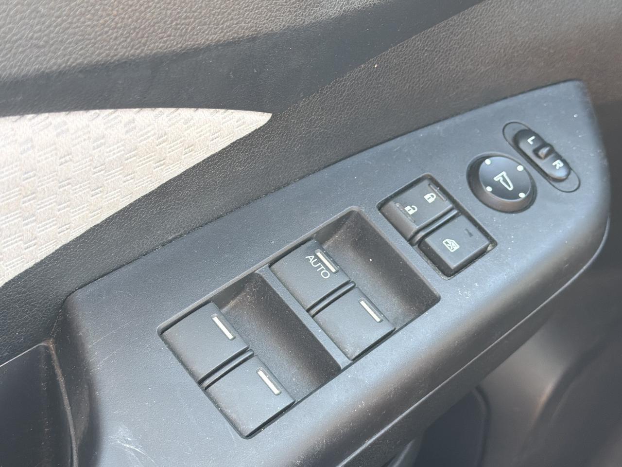 2016 Honda CR-V EX San Antonio TX