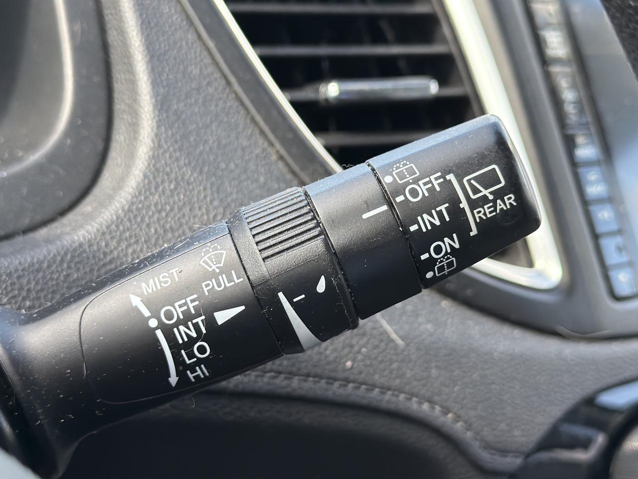 2016 Honda CR-V EX San Antonio TX