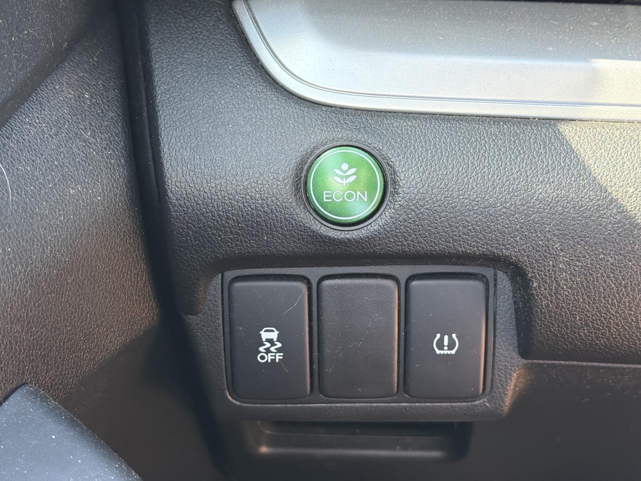 2016 Honda CR-V EX San Antonio TX