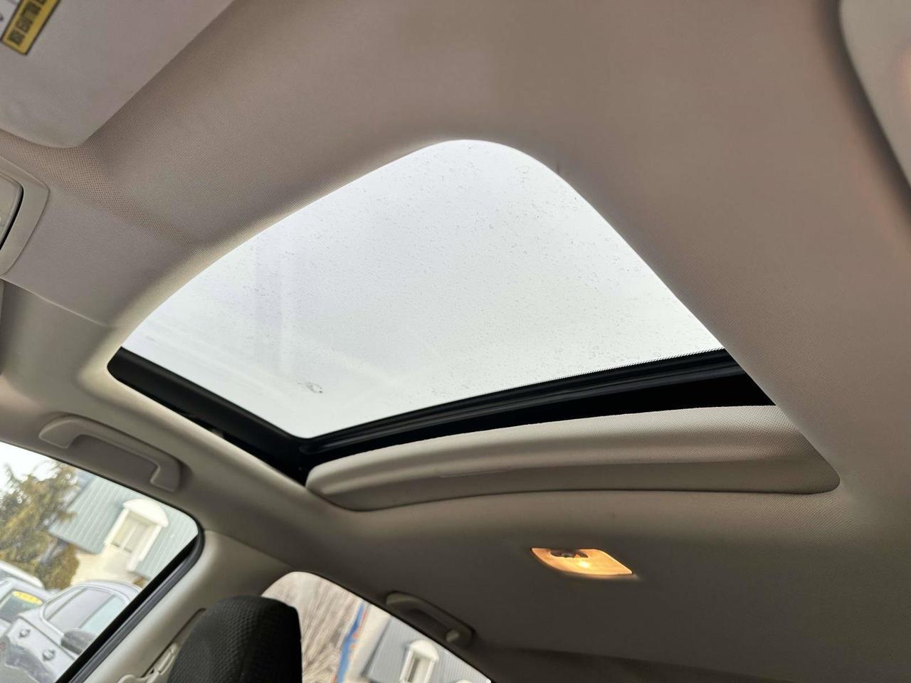 2016 Honda CR-V EX San Clemente CA