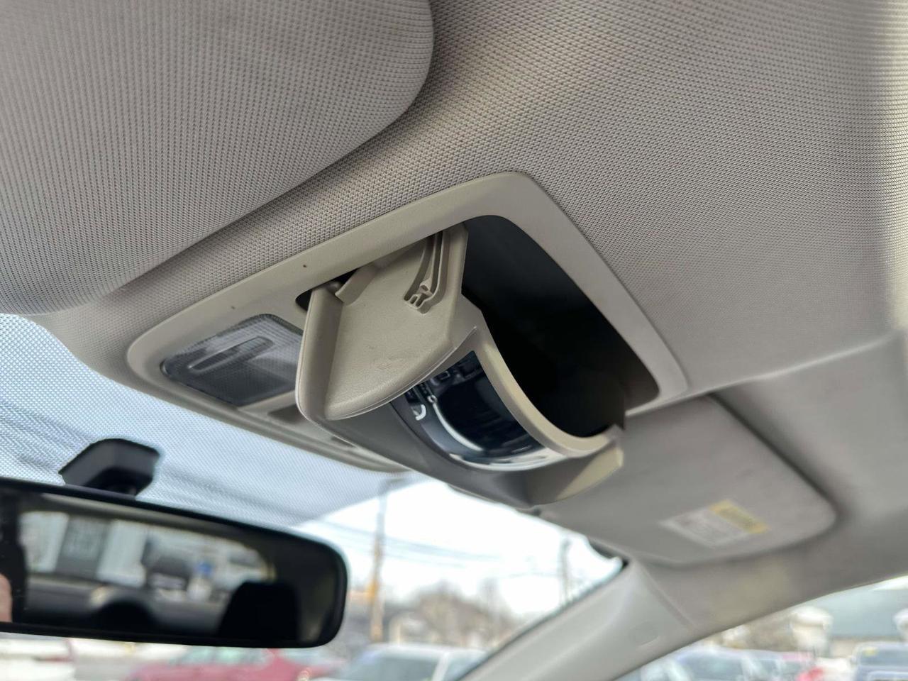 2016 Honda CR-V EX San Clemente CA