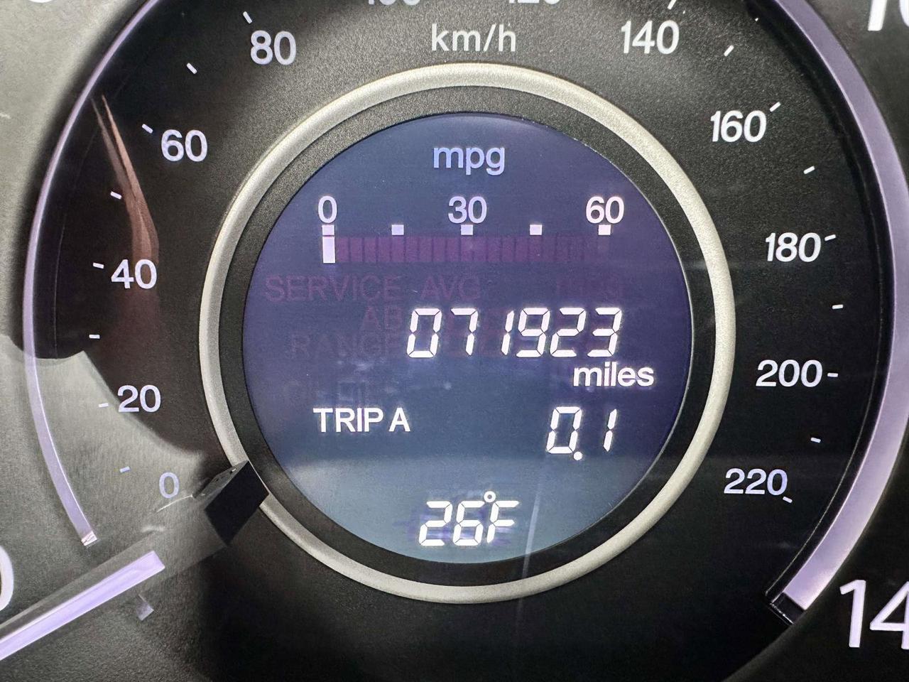 2016 Honda CR-V EX San Clemente CA