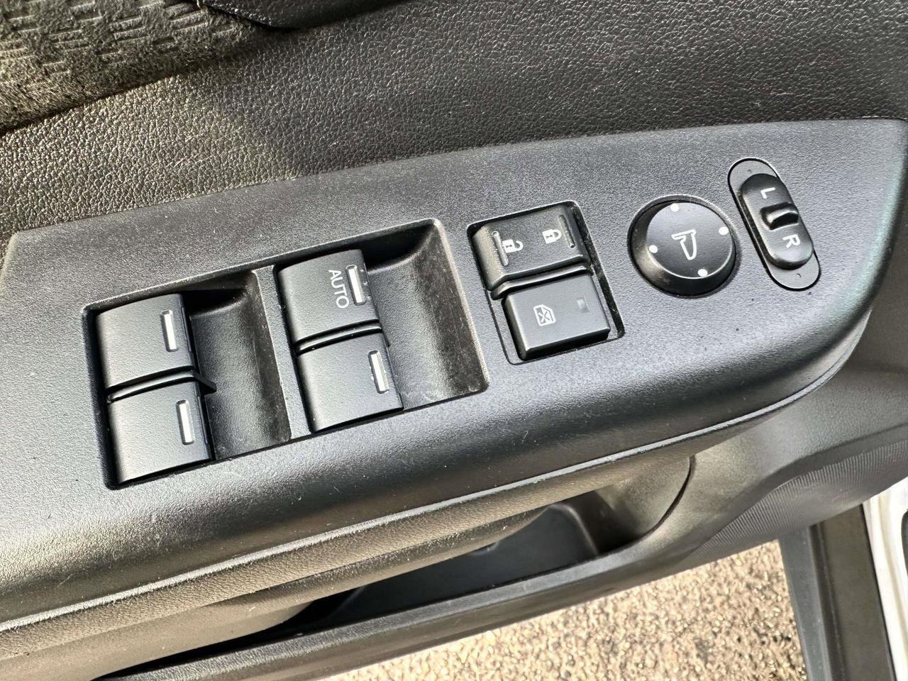 2016 Honda CR-V EX San Clemente CA