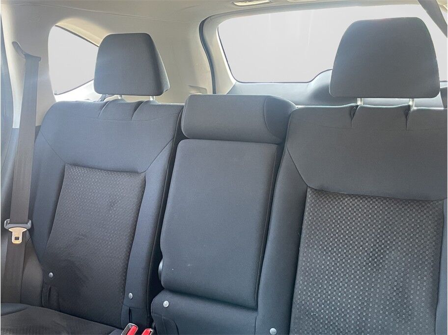 2016 Honda CR-V EX Sport Utility 4D Port Orchard WA