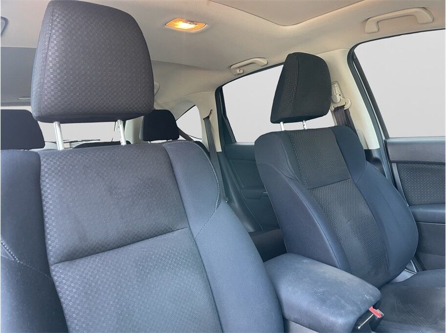 2016 Honda CR-V EX Sport Utility 4D Port Orchard WA