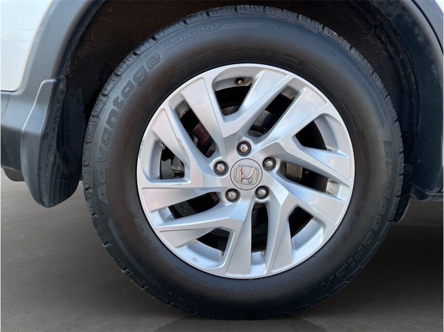 2016 Honda CR-V EX Sport Utility 4D Port Orchard WA