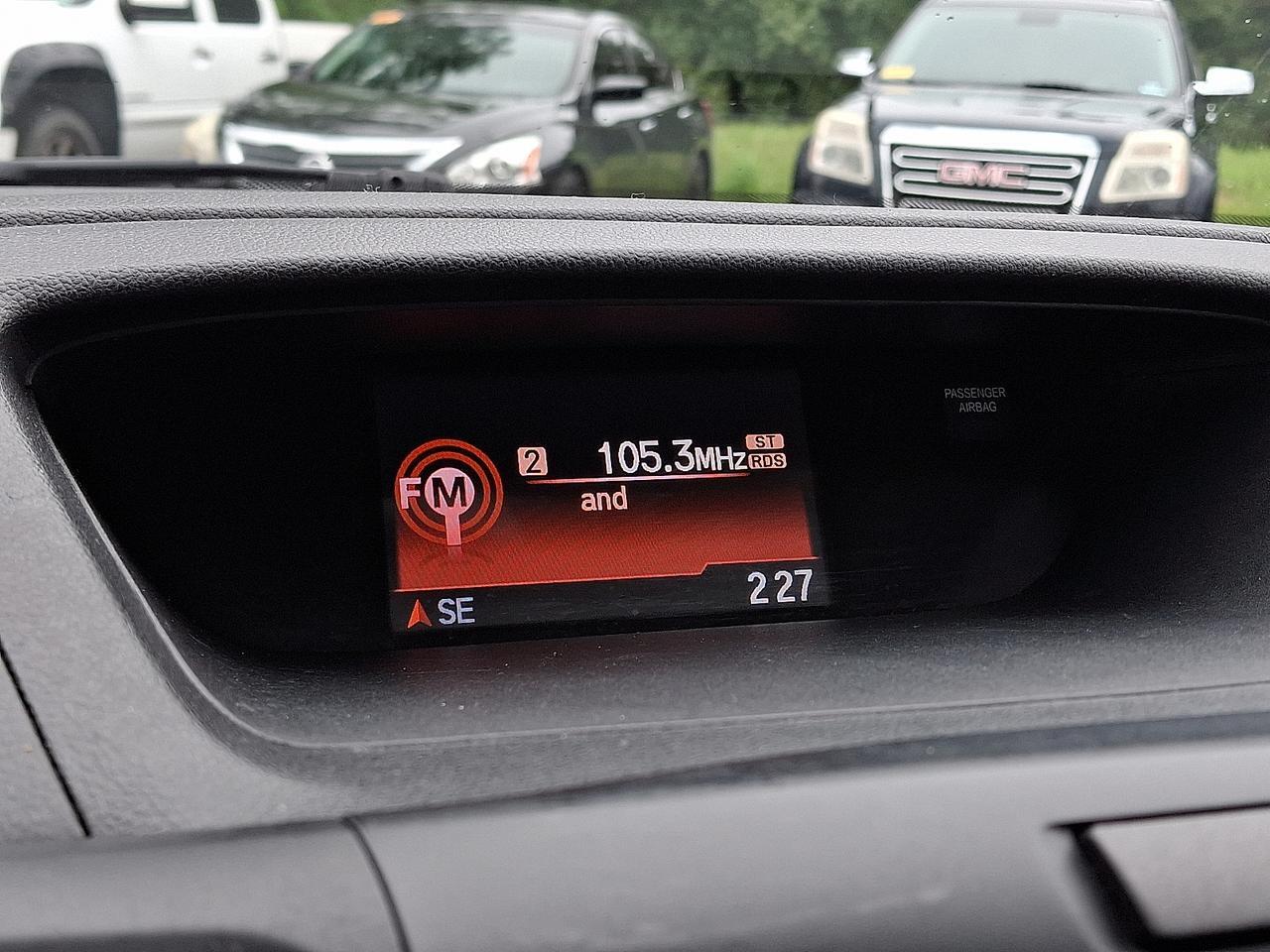 2016 Honda CR-V EX Vineland NJ