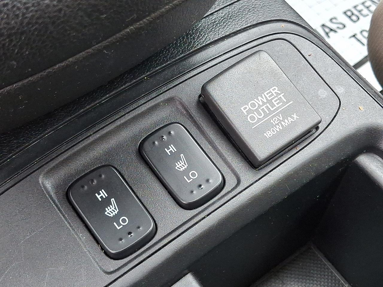 2016 Honda CR-V EX Vineland NJ