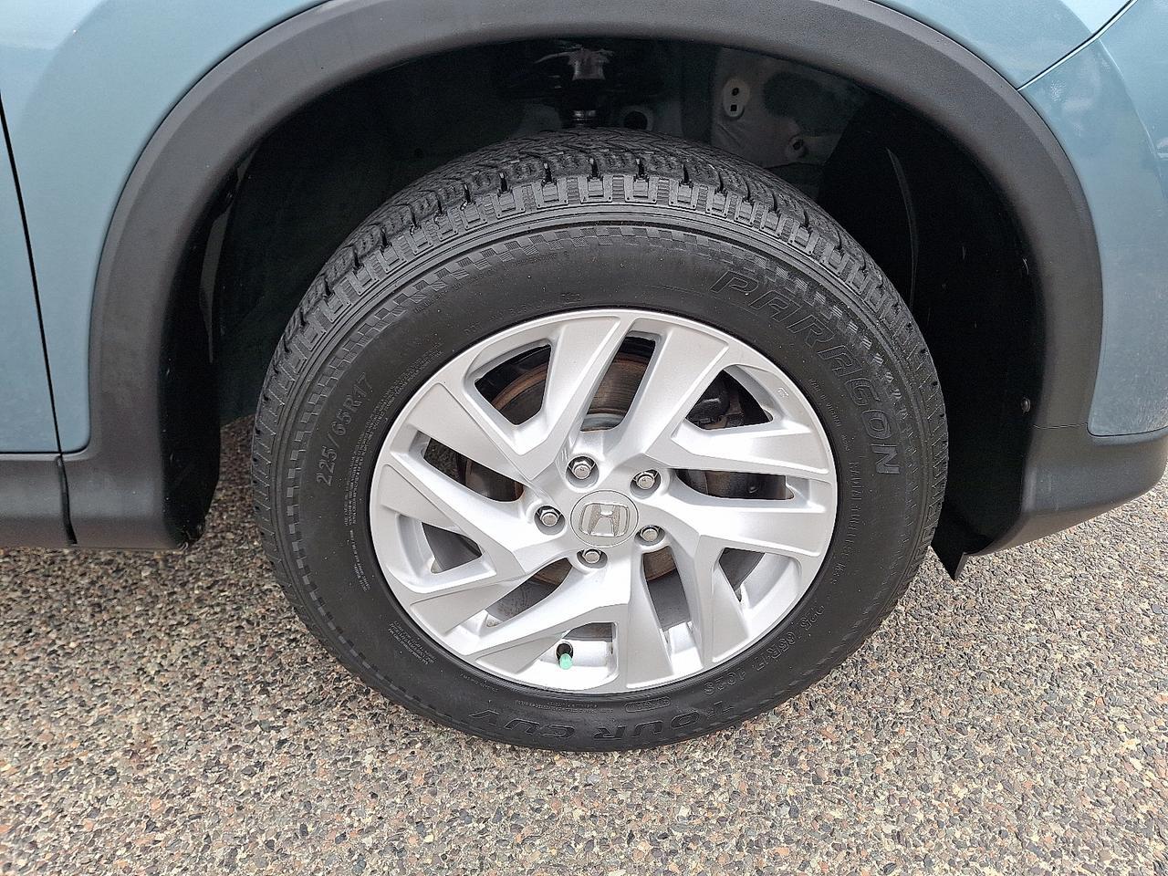 2016 Honda CR-V EX Vineland NJ