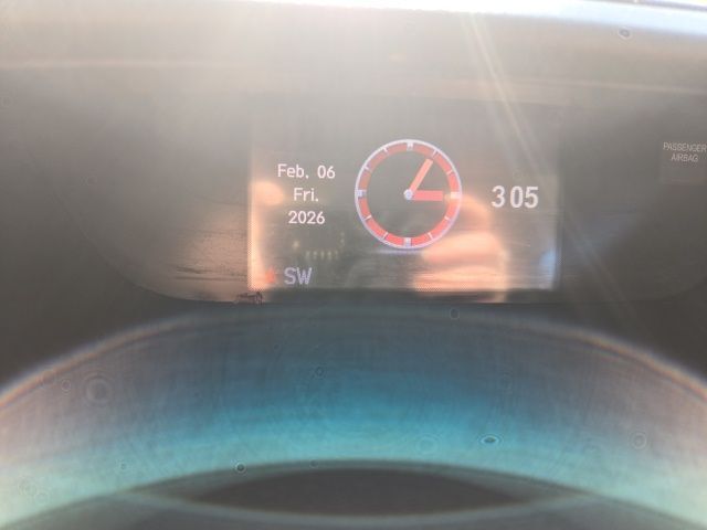 2016 Honda CR-V EX West Burlington IA