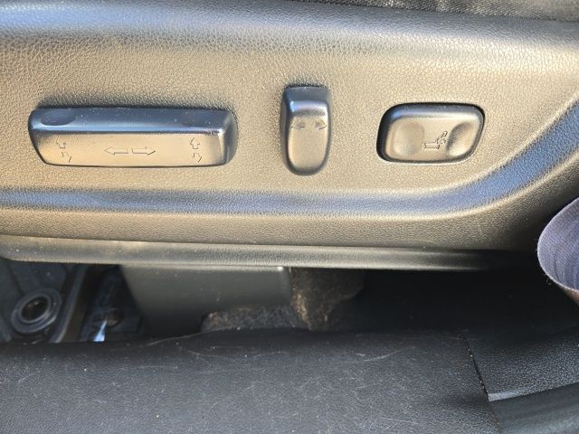 2016 Honda CR-V EX West Burlington IA