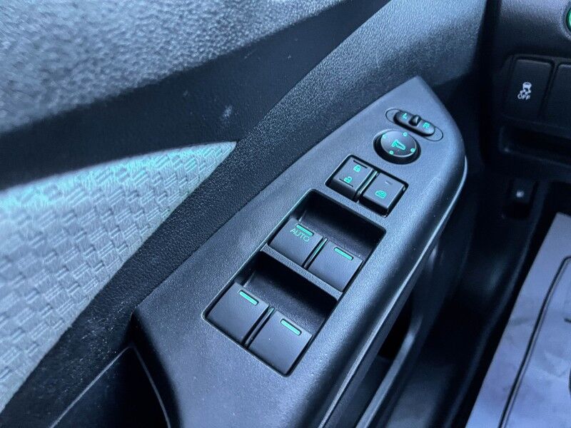 2016 Honda CR-V EX Wilmington NC