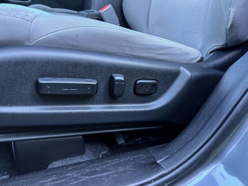 2016 Honda CR-V EX Wilmington NC