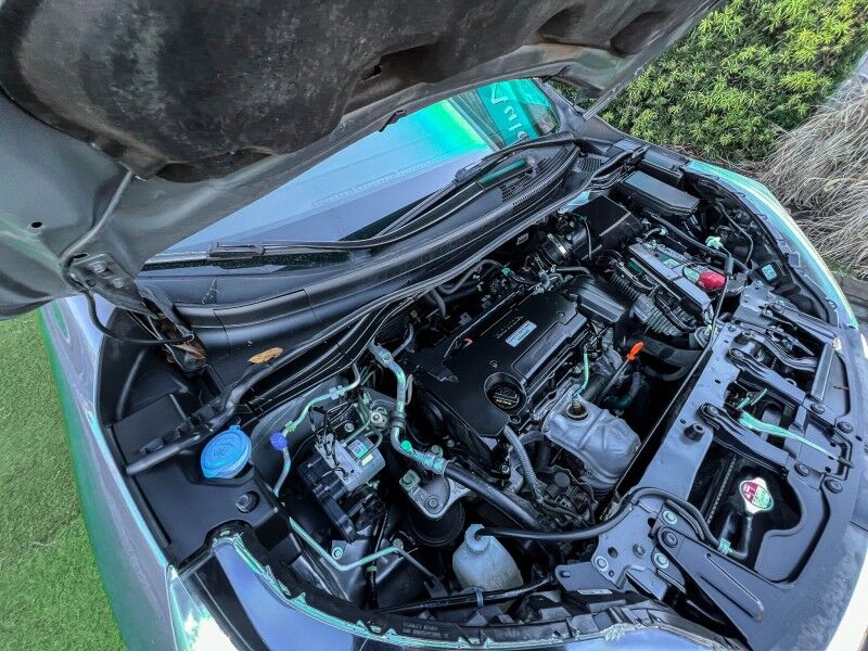 2016 Honda CR-V EX Wilmington NC