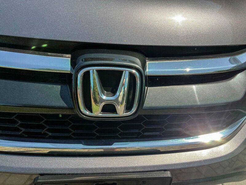 2016 Honda CR-V EX Wilmington NC